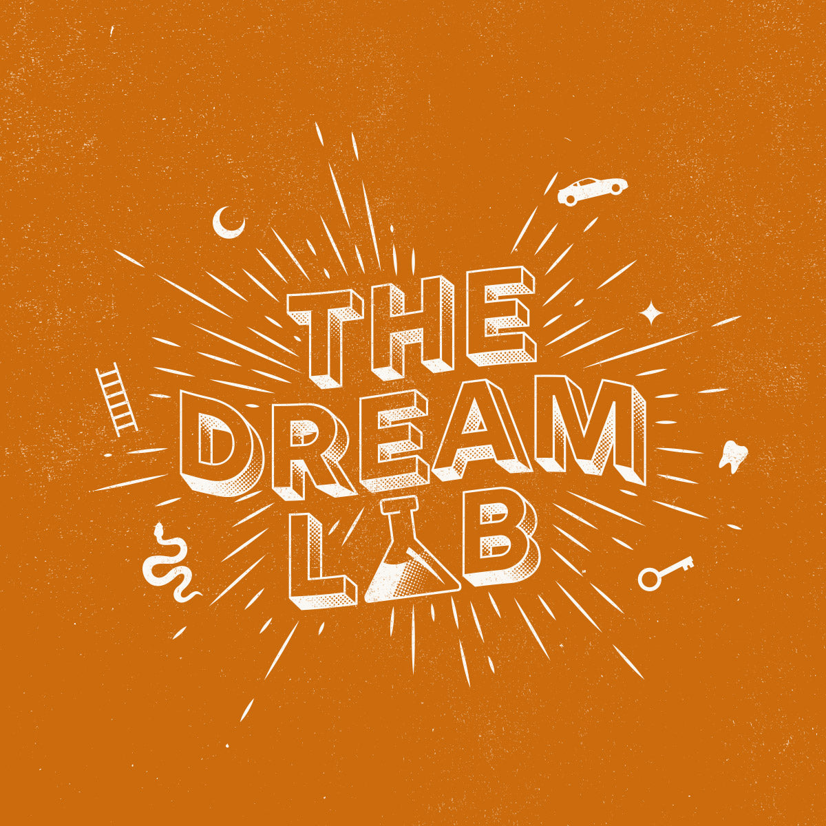 The Dream Lab