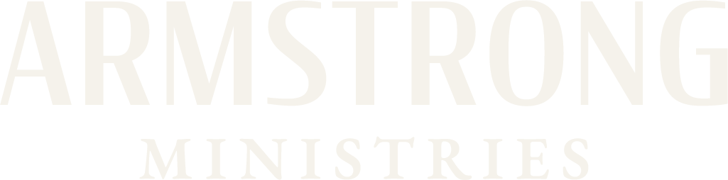 Armstrong Ministries